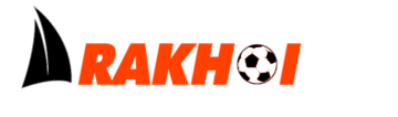 vebotv